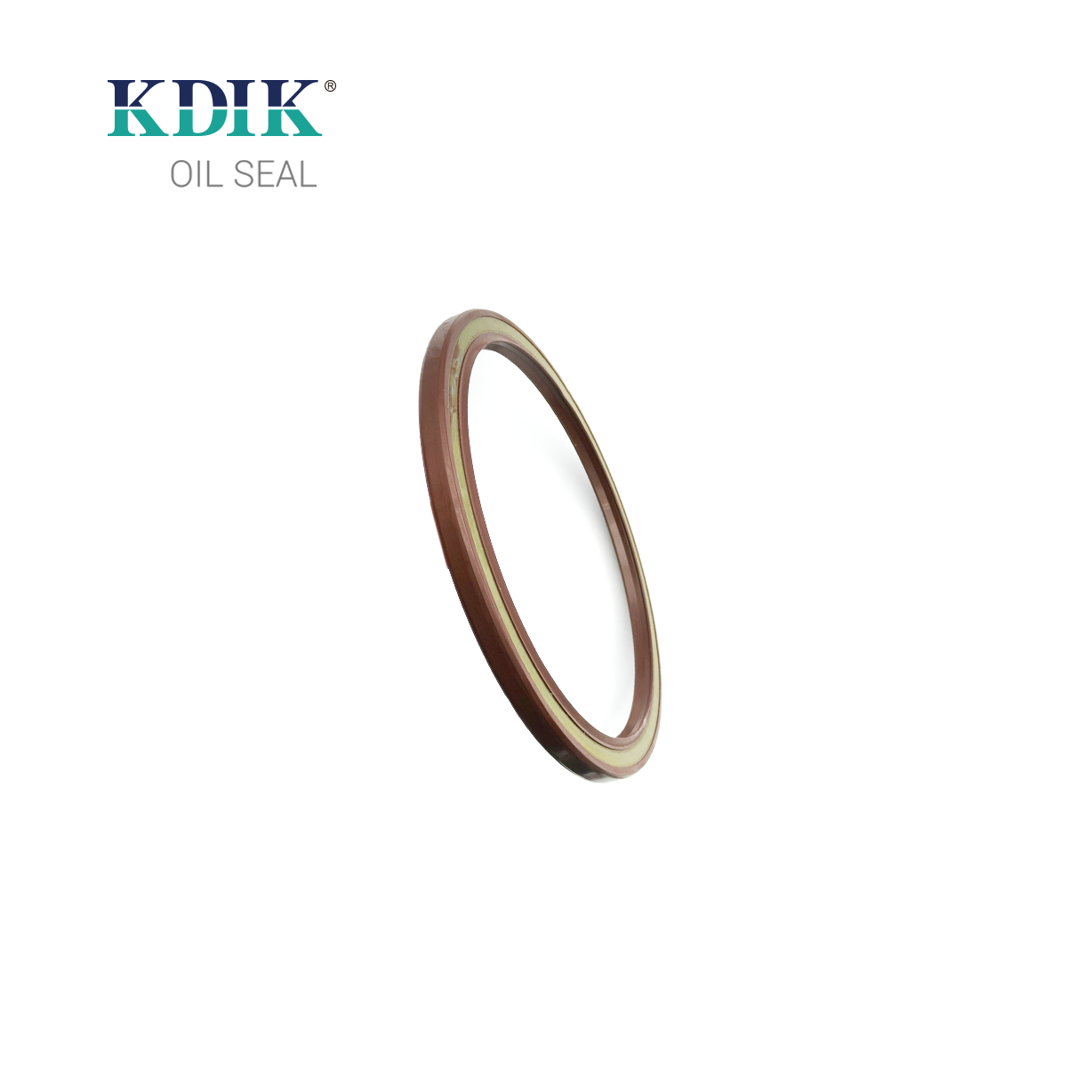 Manufacturer KDIK Factory Direct Seal Oil Seal TCV CFW BABSL Size 120*140*7.5/8.5
