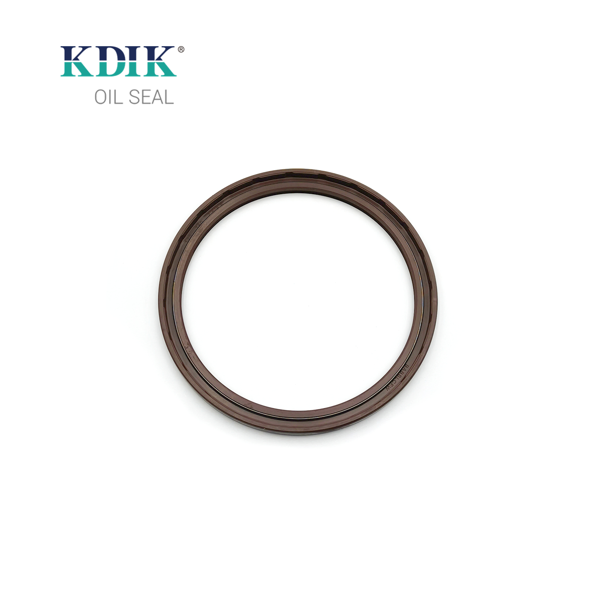 Manufacturer KDIK Factory Direct Seal Oil Seal TCV CFW BABSL Size 120*140*7.5/8.5