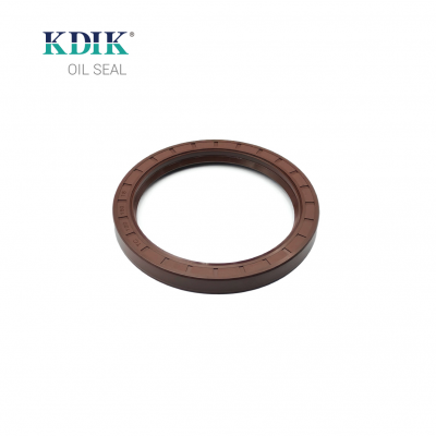 High Quality Rotary Shaft Oil Seal Covered Double Lip with Spring Auto Spare Parts TC 120*150*15