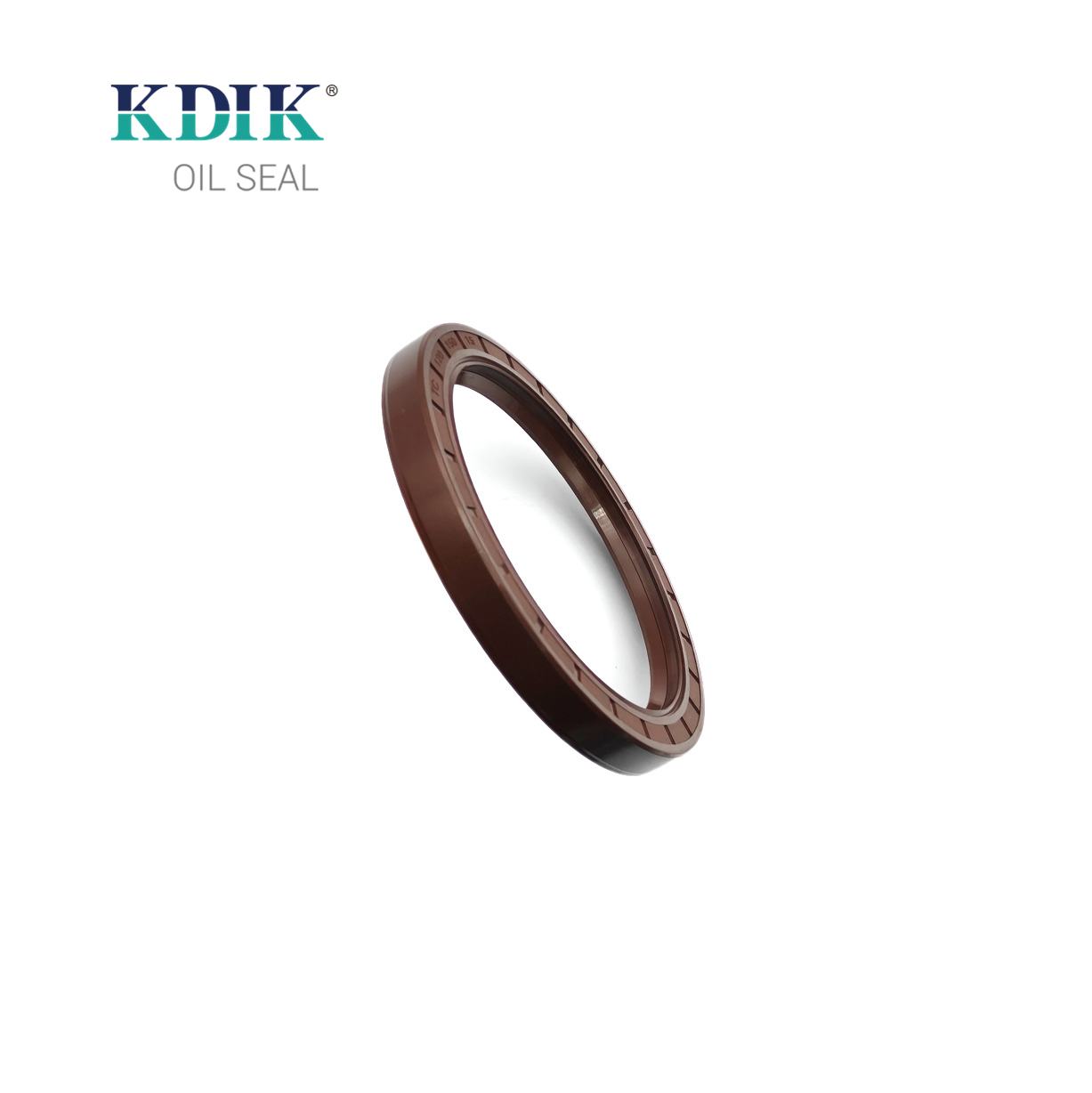 High Quality Rotary Shaft Oil Seal Covered Double Lip with Spring Auto Spare Parts TC 120*150*15