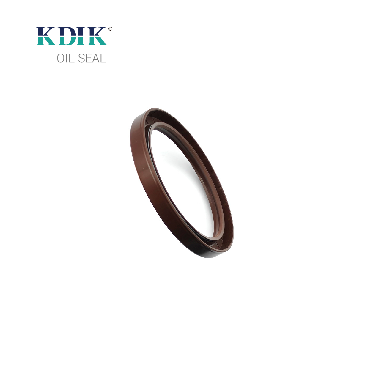 High Quality Rotary Shaft Oil Seal Covered Double Lip with Spring Auto Spare Parts TC 120*150*15
