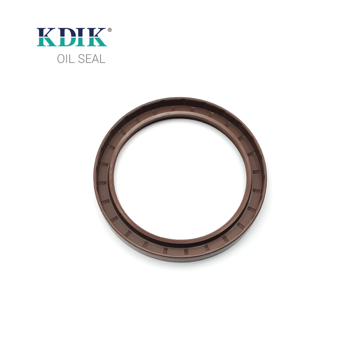 High Quality Rotary Shaft Oil Seal Covered Double Lip with Spring Auto Spare Parts TC 120*150*15