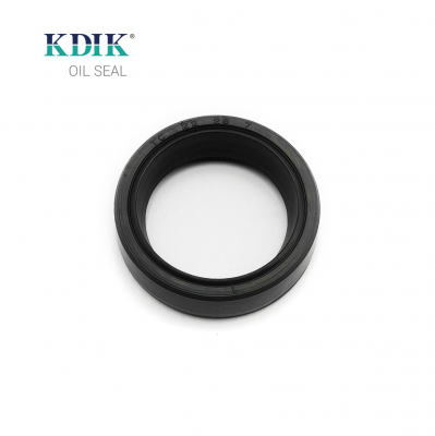High Quality Double Lip Rotary Shaft Rubber TC 22*28*7 Oil Seal Auto Parts