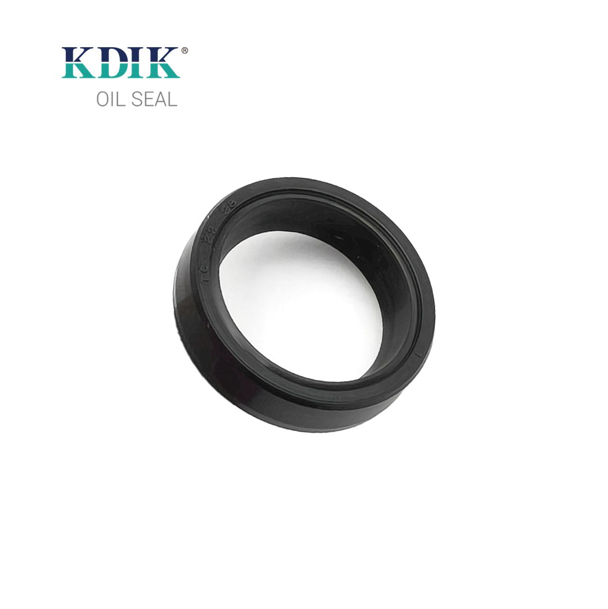 High Quality Double Lip Rotary Shaft Rubber TC 22*28*7 Oil Seal Auto Parts