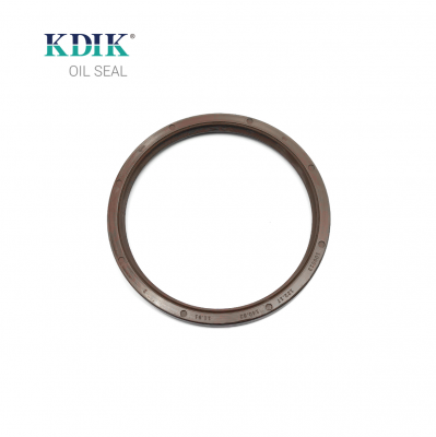 Best Price TC 122.17*140.82*11.91 Rotary Shaft Oil Seal Covered Double Lip with Spring Auto Spare Parts