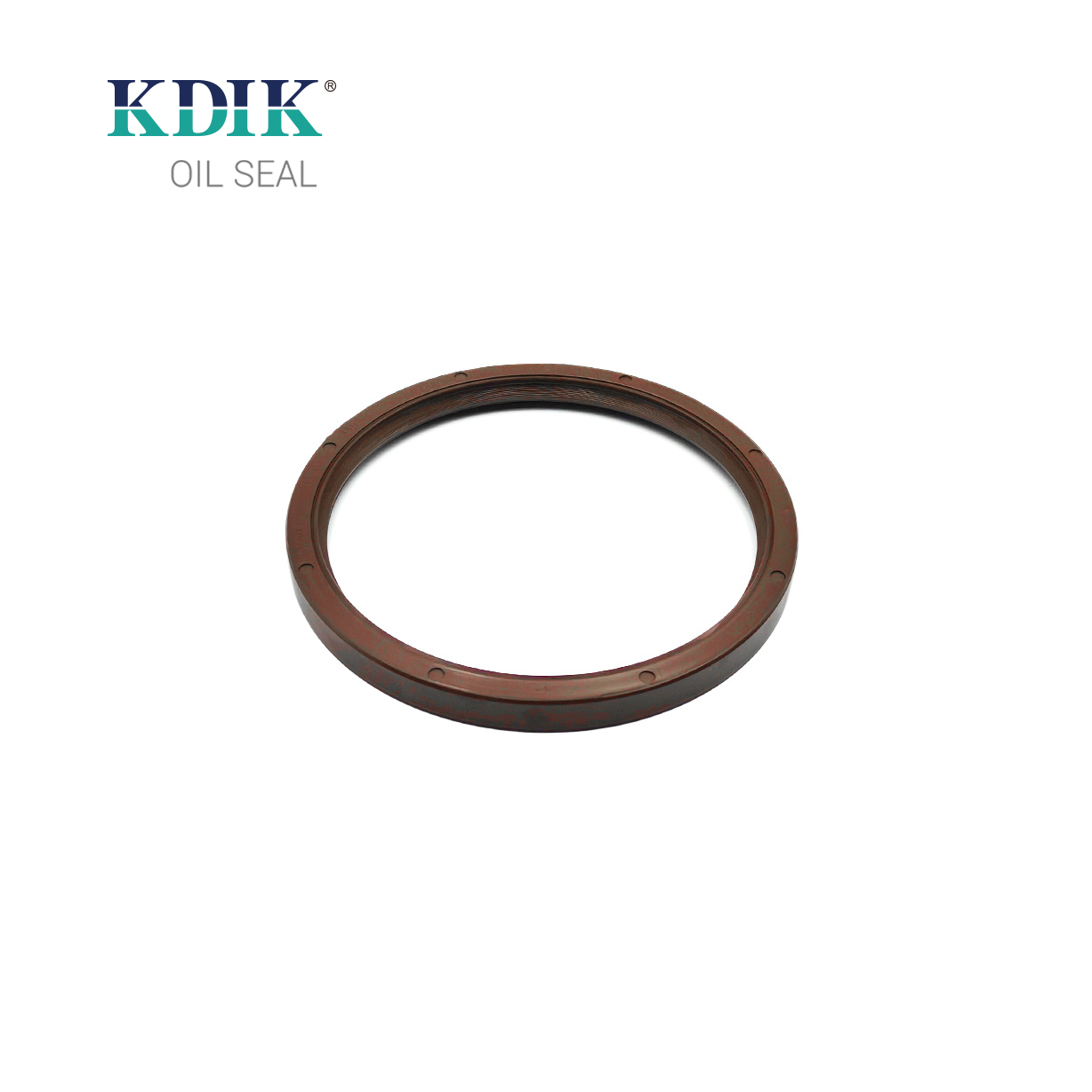 Best Price TC 122.17*140.82*11.91 Rotary Shaft Oil Seal Covered Double Lip with Spring Auto Spare Parts