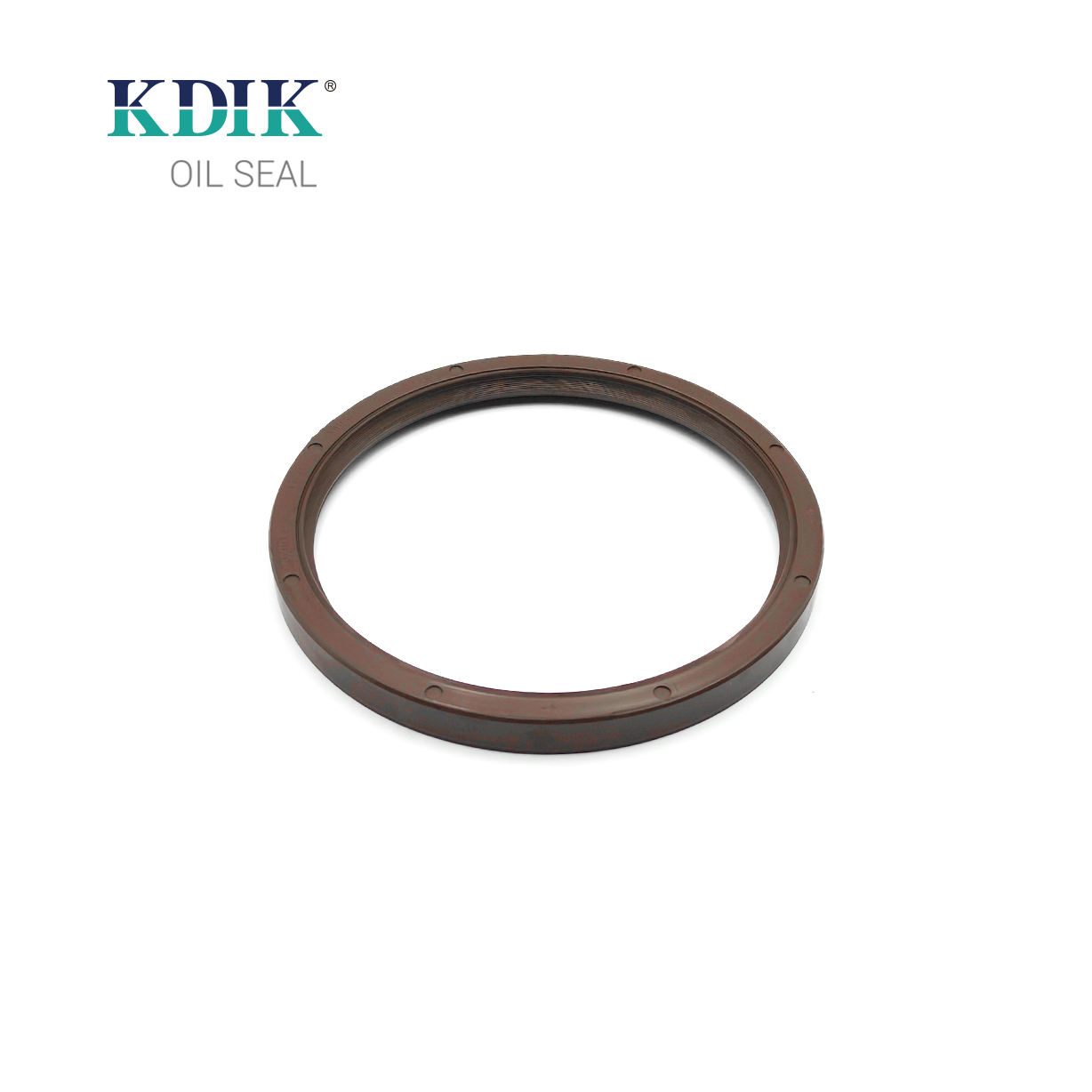 Best Price TC 122.17*140.82*11.91 Rotary Shaft Oil Seal Covered Double Lip with Spring Auto Spare Parts