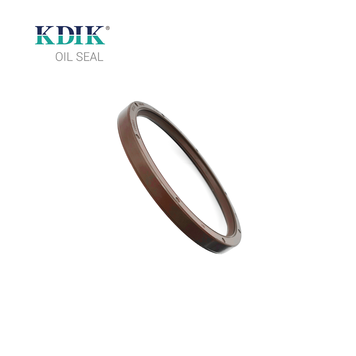 Best Price TC 122.17*140.82*11.91 Rotary Shaft Oil Seal Covered Double Lip with Spring Auto Spare Parts