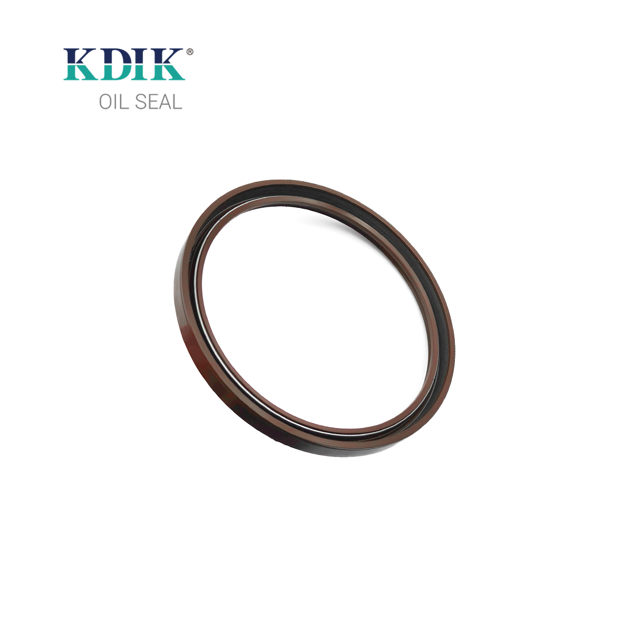 Best Price TC 122.17*140.82*11.91 Rotary Shaft Oil Seal Covered Double Lip with Spring Auto Spare Parts
