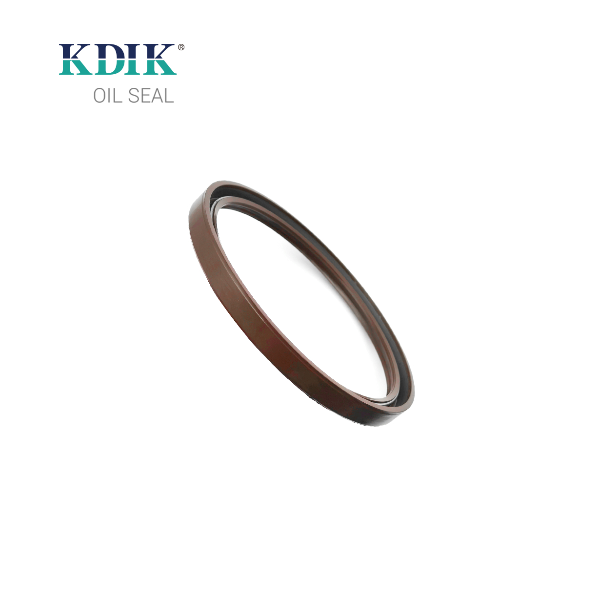 Best Price TC 122.17*140.82*11.91 Rotary Shaft Oil Seal Covered Double Lip with Spring Auto Spare Parts