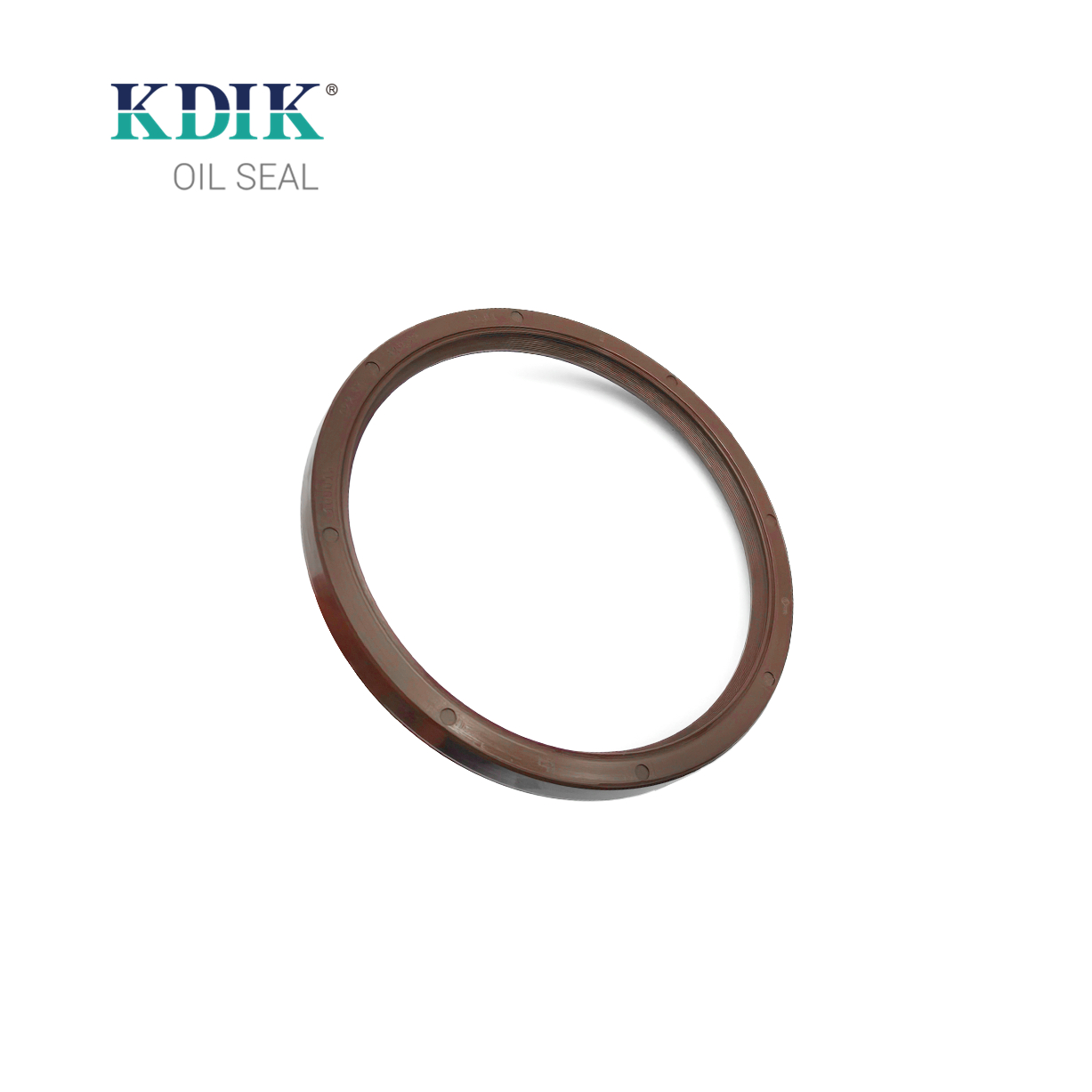 Best Price TC 122.17*140.82*11.91 Rotary Shaft Oil Seal Covered Double Lip with Spring Auto Spare Parts