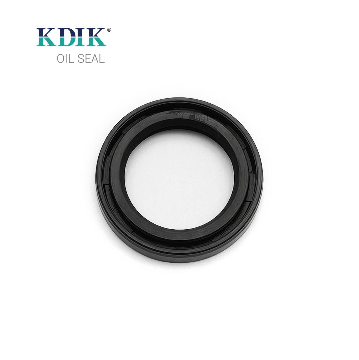 High Quality Double Lip Radial Shaft Skeleton Oil Seal Rubber Seal TC 22*31*5