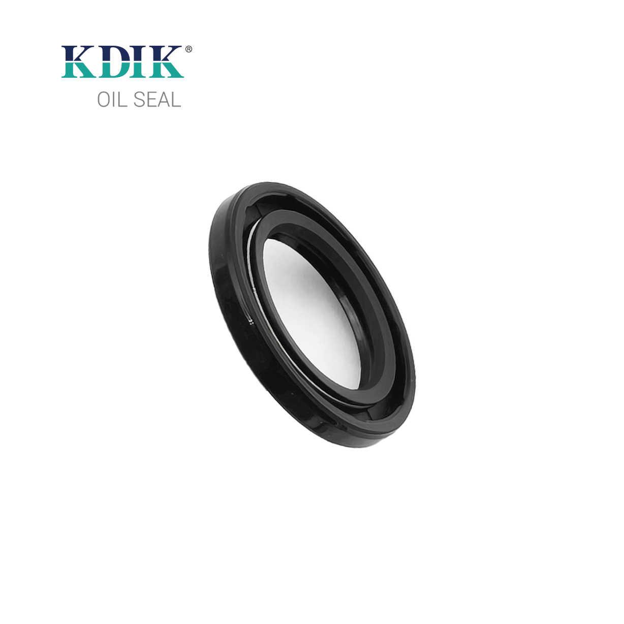 High Quality Double Lip Rotary Shaft Rubber TC 22*34*4 Oil Seal Auto Parts