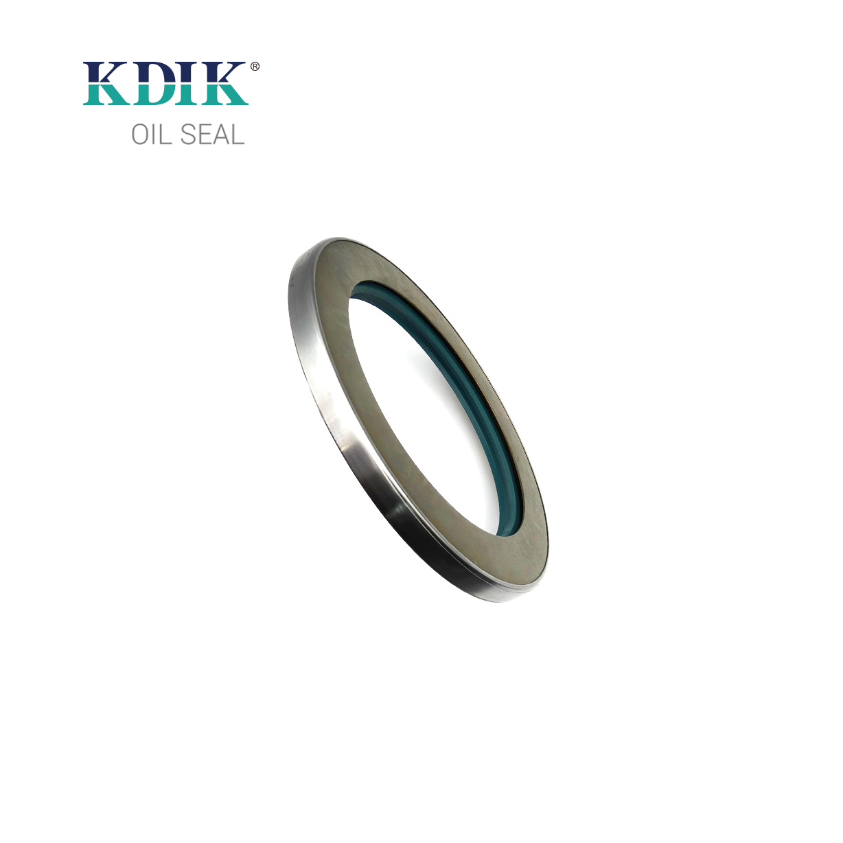 High Quality TA Rear Wheel Hub Oil Seal 125*175*13 Truck Oil Seal China Factory Manufacturer