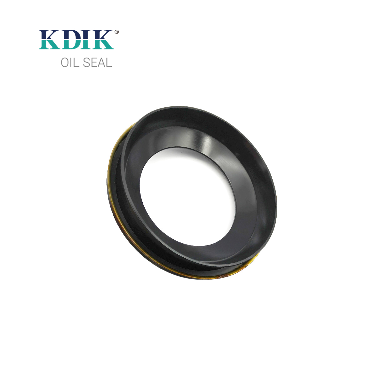High Quality 125*180*12/15 B1BAOFSLSFX7 Concrete Mixer Gearbox Oil Seal for ZF 0501322162 0750112251