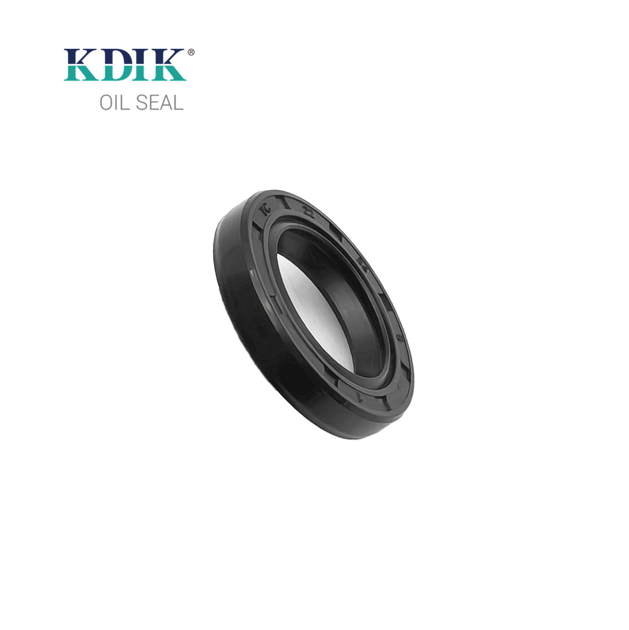 High Quality Double Lip Rotary Shaft Rubber TC 22*34*6 Oil Seal Auto Parts