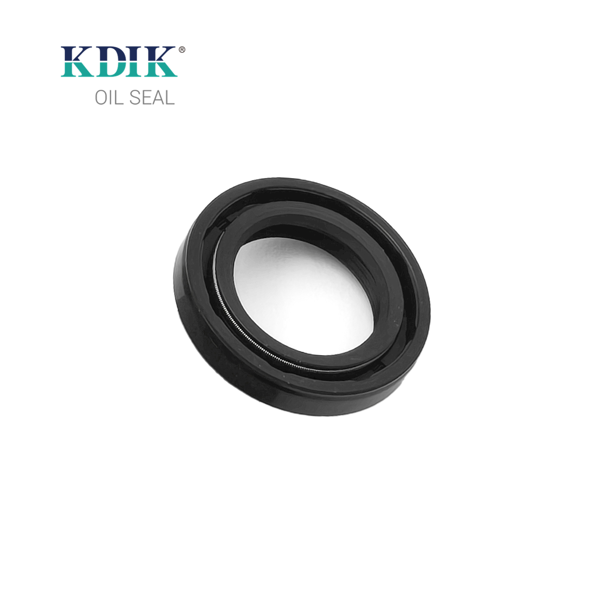 High Quality Double Lip Rotary Shaft Rubber TC 22*34*6 Oil Seal Auto Parts