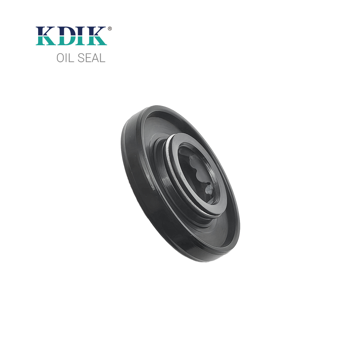 High quality TCLY 18*41.5*3.6/13.3 NBR Skeleton Oil Seal Rotary Shaft Oil Seal