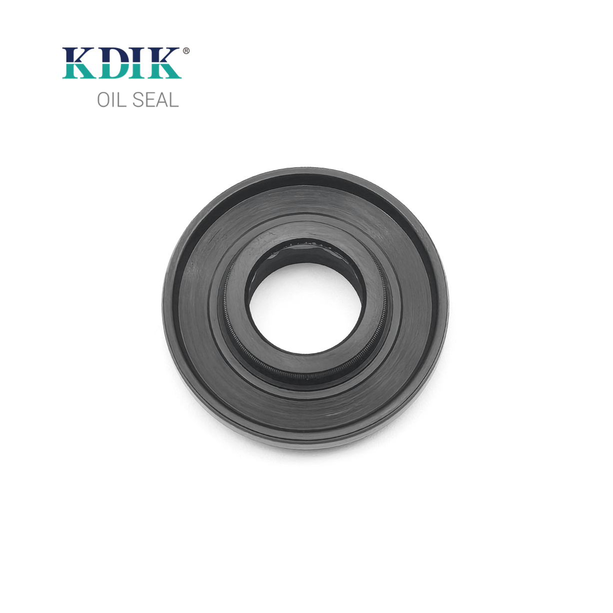 High quality TCLY 18*41.5*3.6/13.3 NBR Skeleton Oil Seal Rotary Shaft Oil Seal
