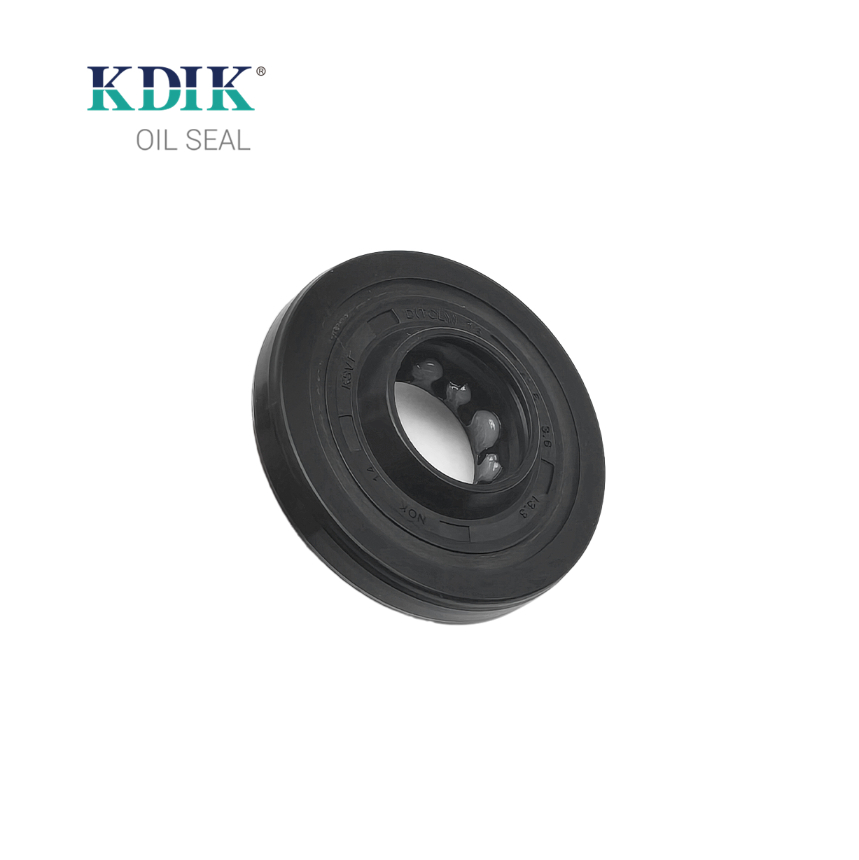 High quality TCLY 18*41.5*3.6/13.3 NBR Skeleton Oil Seal Rotary Shaft Oil Seal