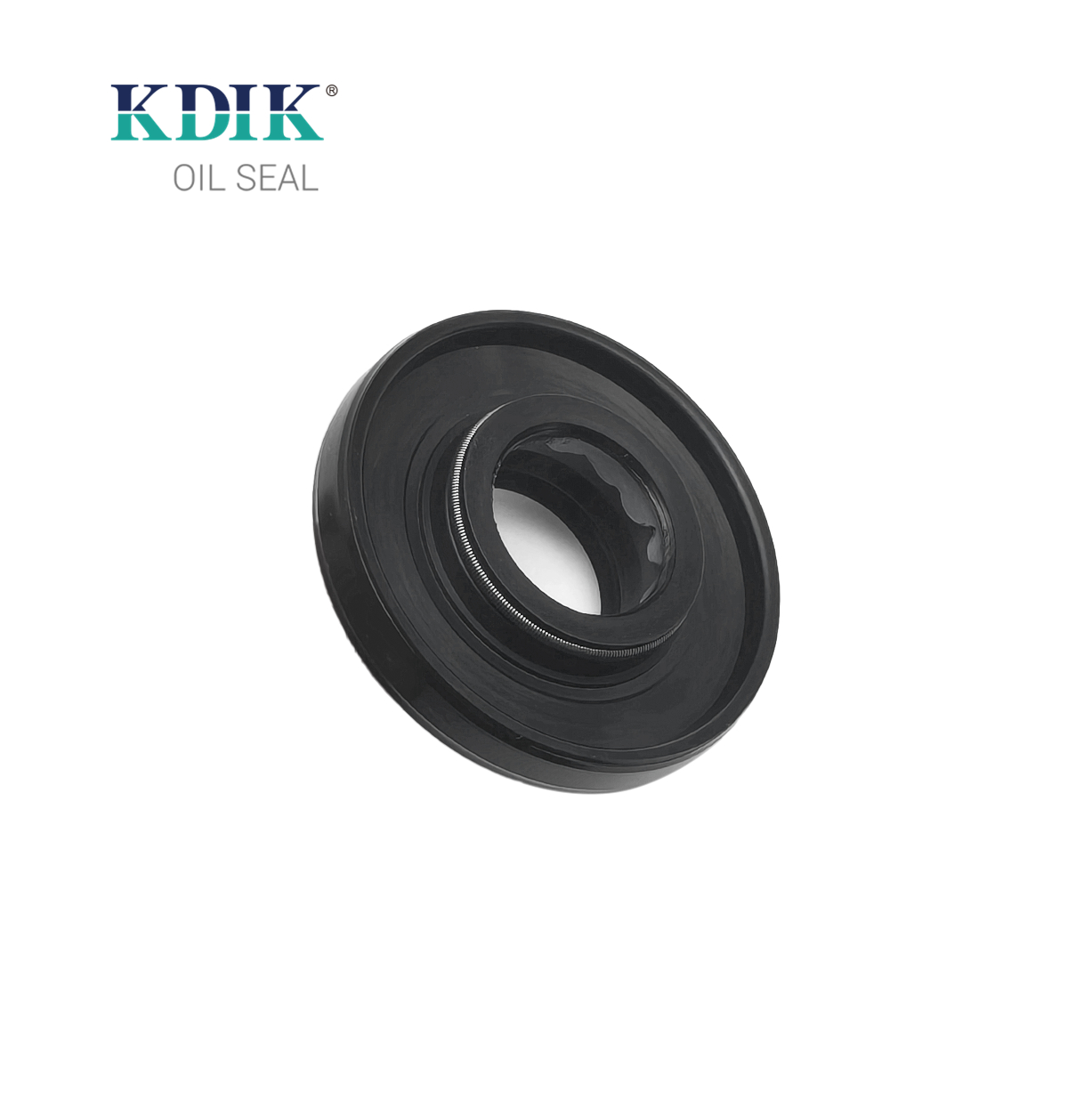 High quality TCLY 18*41.5*3.6/13.3 NBR Skeleton Oil Seal Rotary Shaft Oil Seal
