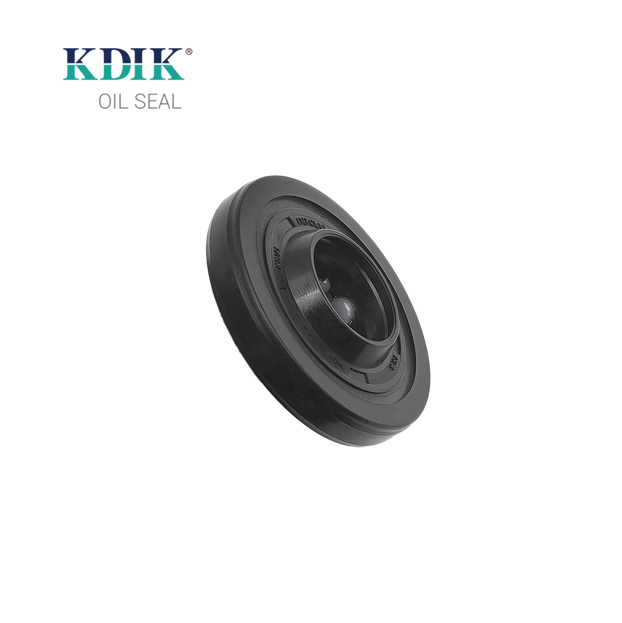 High quality TCLY 18*41.5*3.6/13.3 NBR Skeleton Oil Seal Rotary Shaft Oil Seal