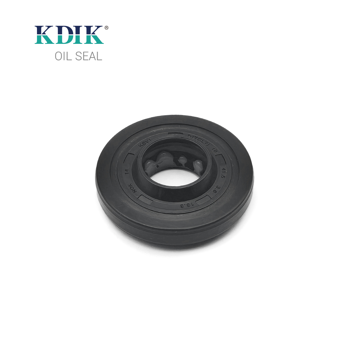 High quality TCLY 18*41.5*3.6/13.3 NBR Skeleton Oil Seal Rotary Shaft Oil Seal