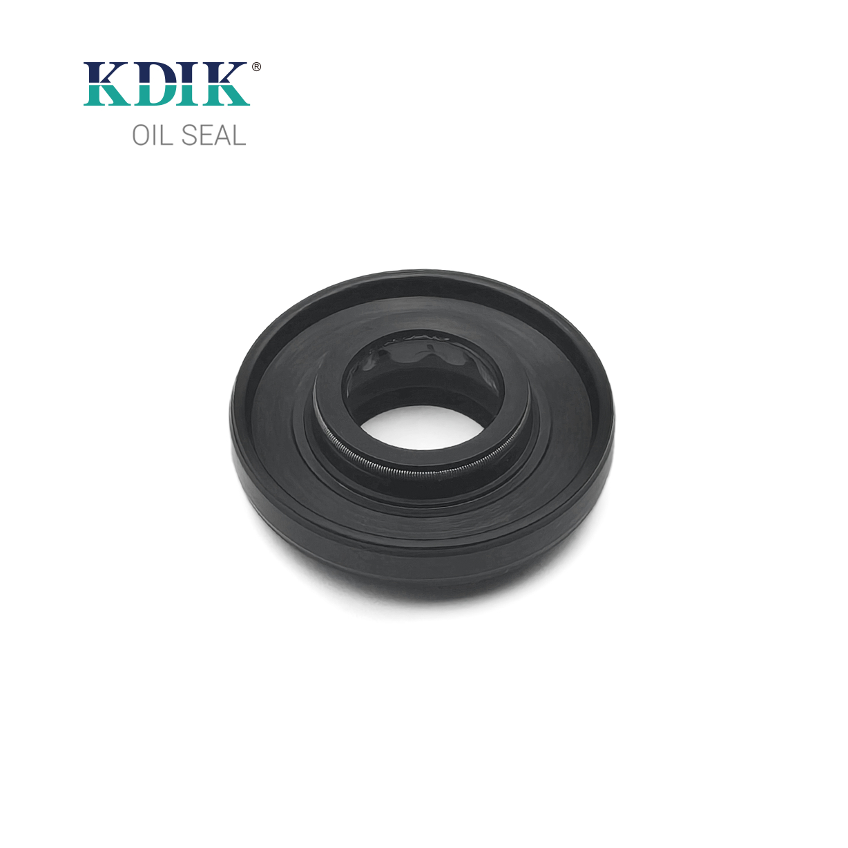 High quality TCLY 18*41.5*3.6/13.3 NBR Skeleton Oil Seal Rotary Shaft Oil Seal