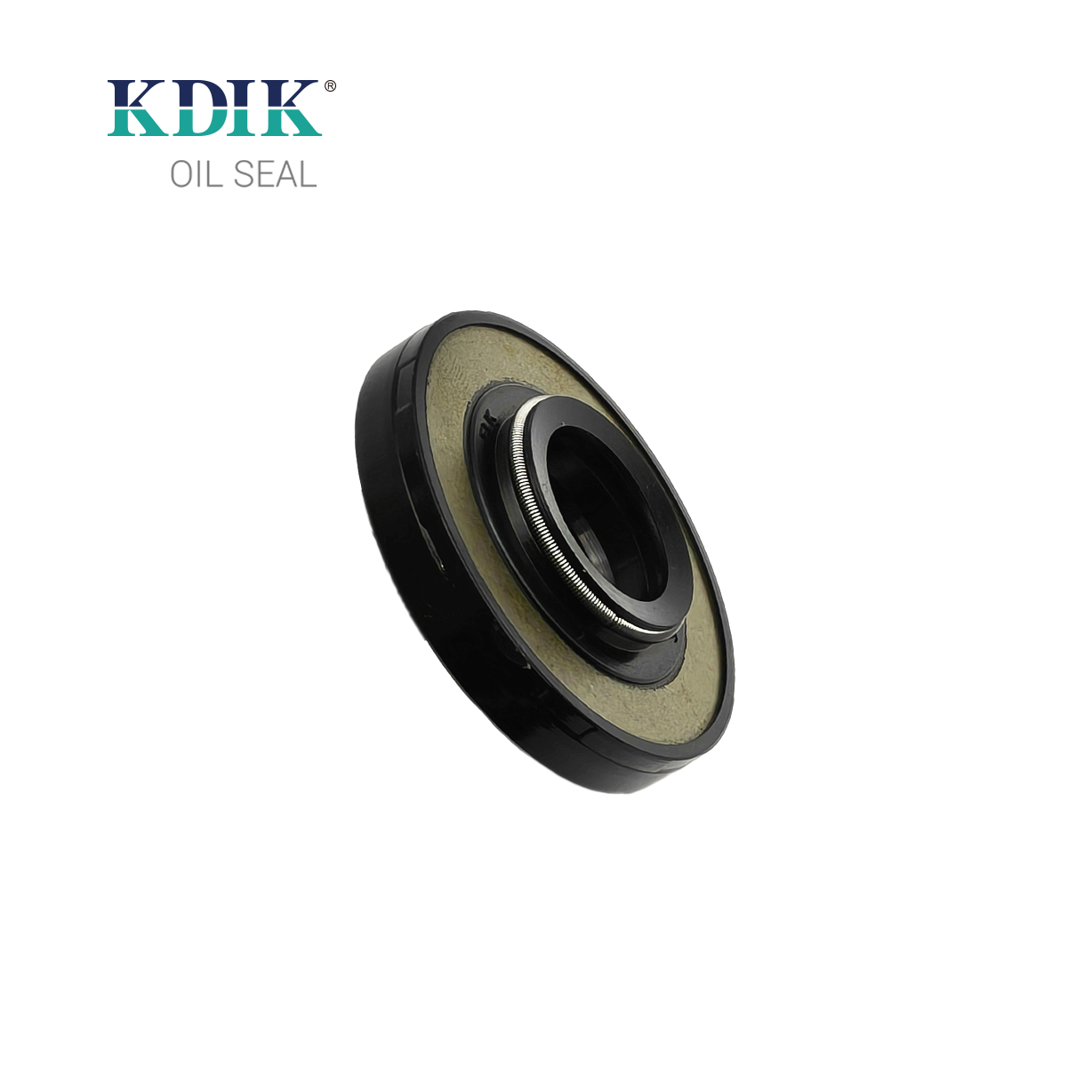 High quality DCY 20*45/65*12.5 NBR Rotary Shaft Oil Seal for Agricultural Machinery