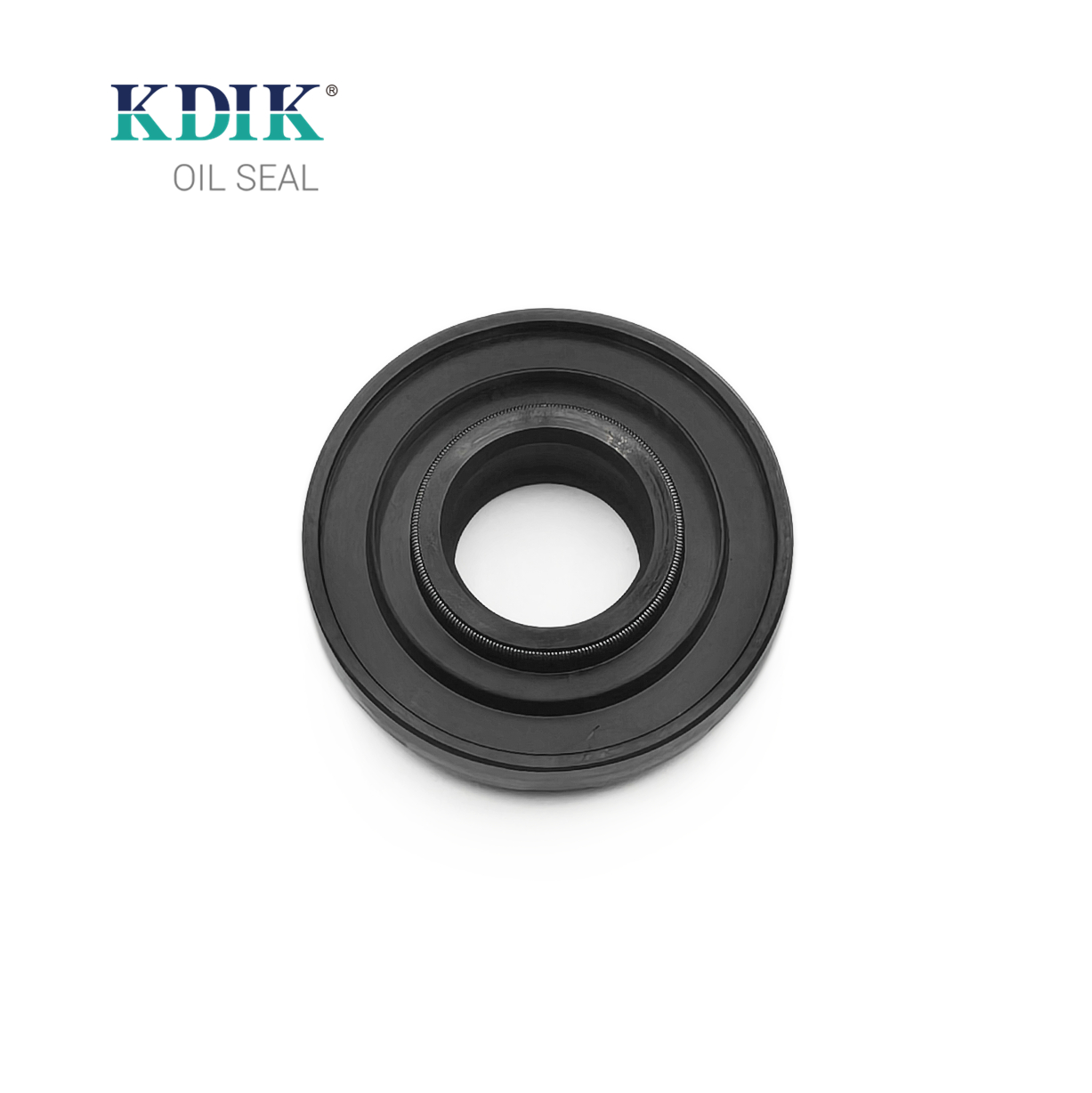 High quality DCY 20*45/65*12.5 NBR Rotary Shaft Oil Seal for Agricultural Machinery