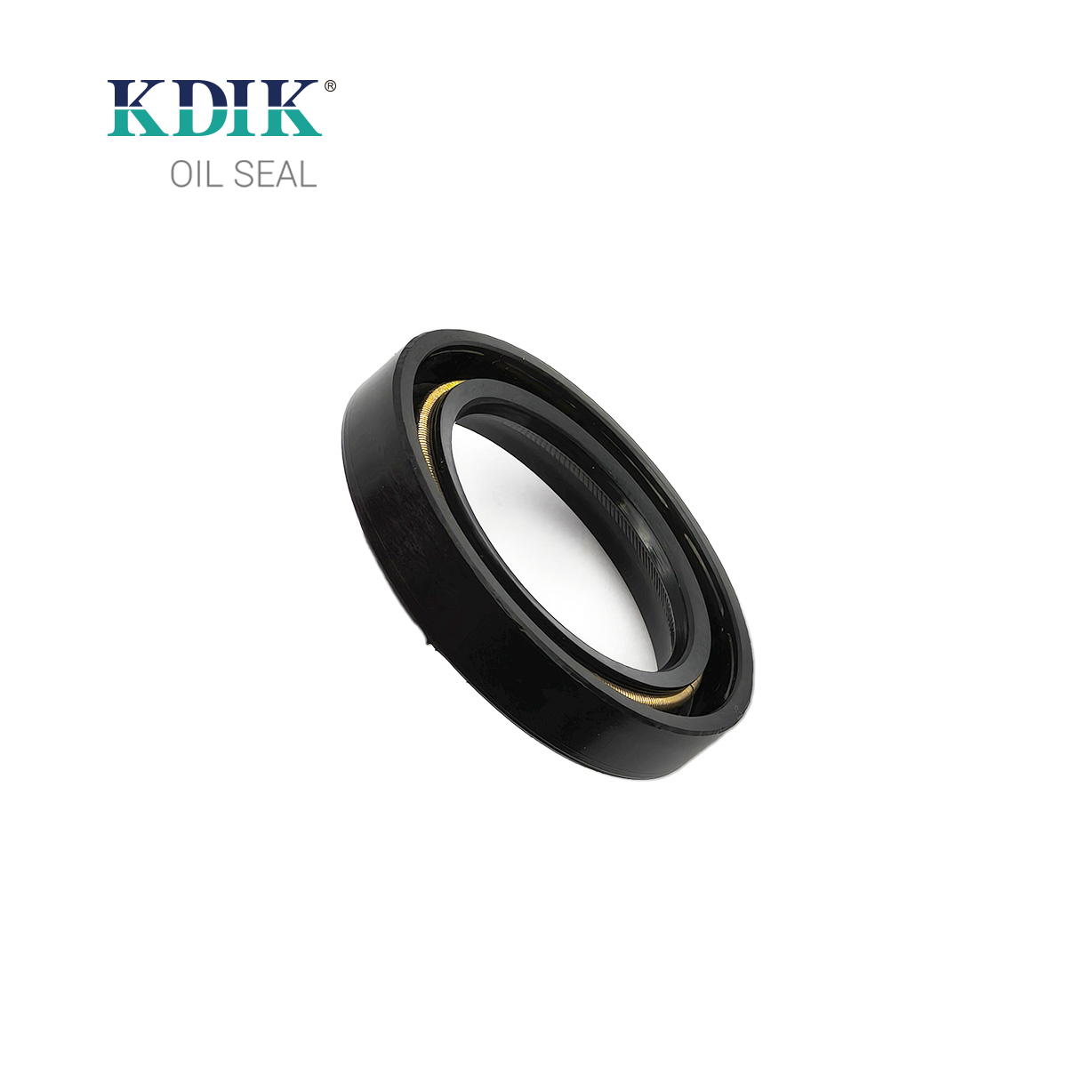 Rear Axle Shaft Oil Seal 33.4*49.25*9 Auto Spare Parts 400-2402052-03