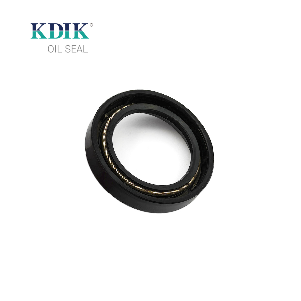 Rear Axle Shaft Oil Seal 33.4*49.25*9 Auto Spare Parts 400-2402052-03