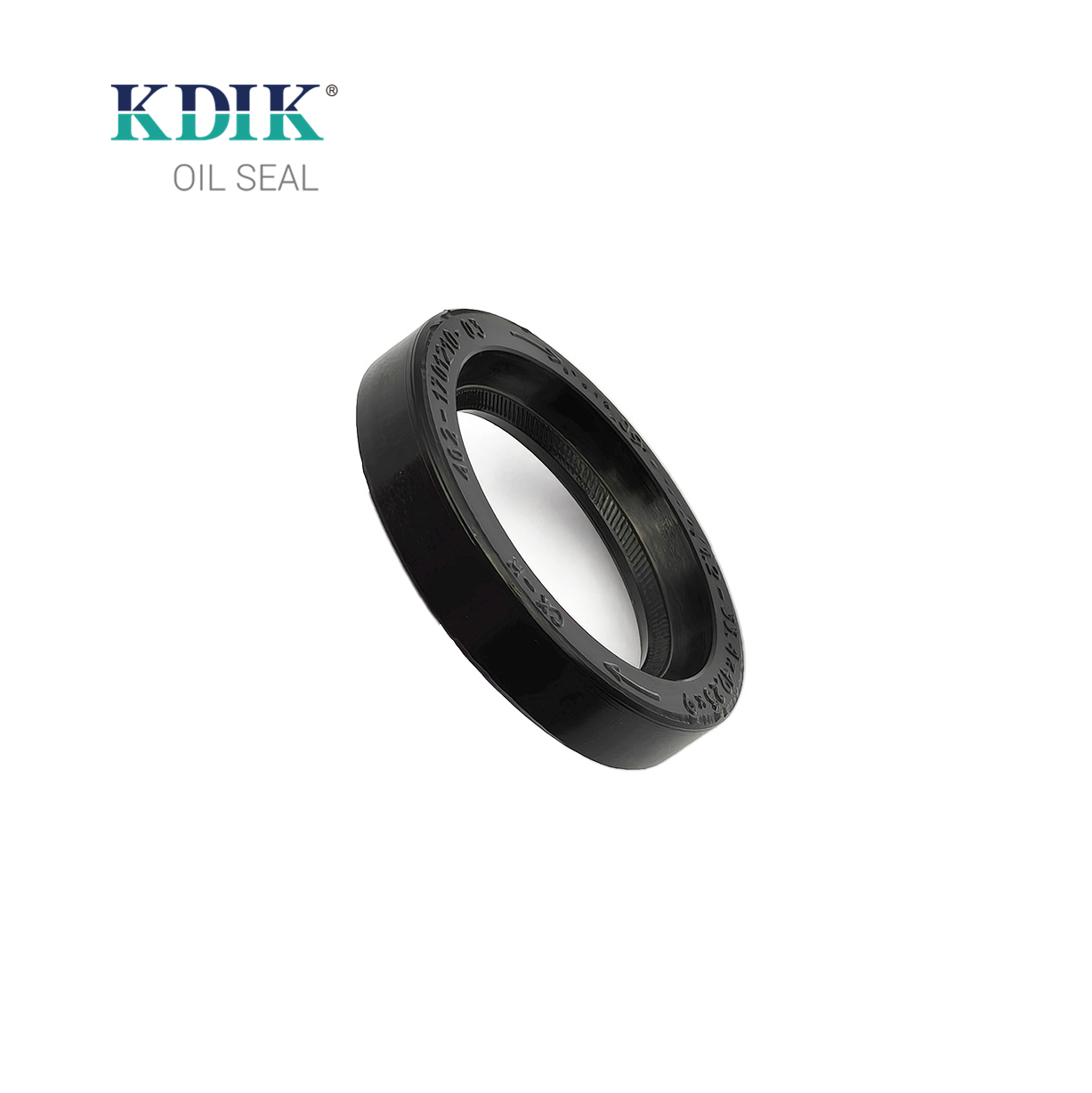 Rear Axle Shaft Oil Seal 33.4*49.25*9 Auto Spare Parts 400-2402052-03
