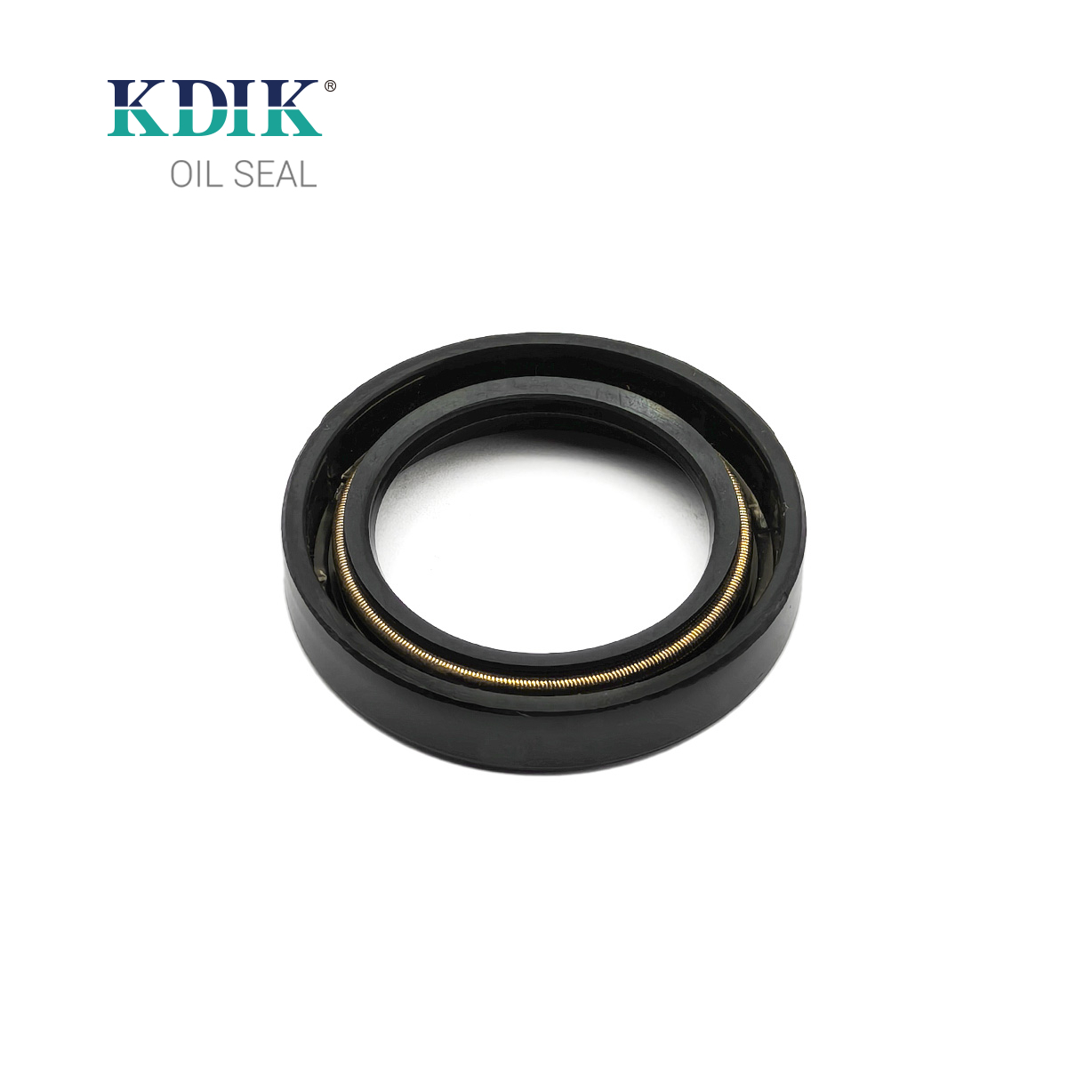 Rear Axle Shaft Oil Seal 33.4*49.25*9 Auto Spare Parts 400-2402052-03