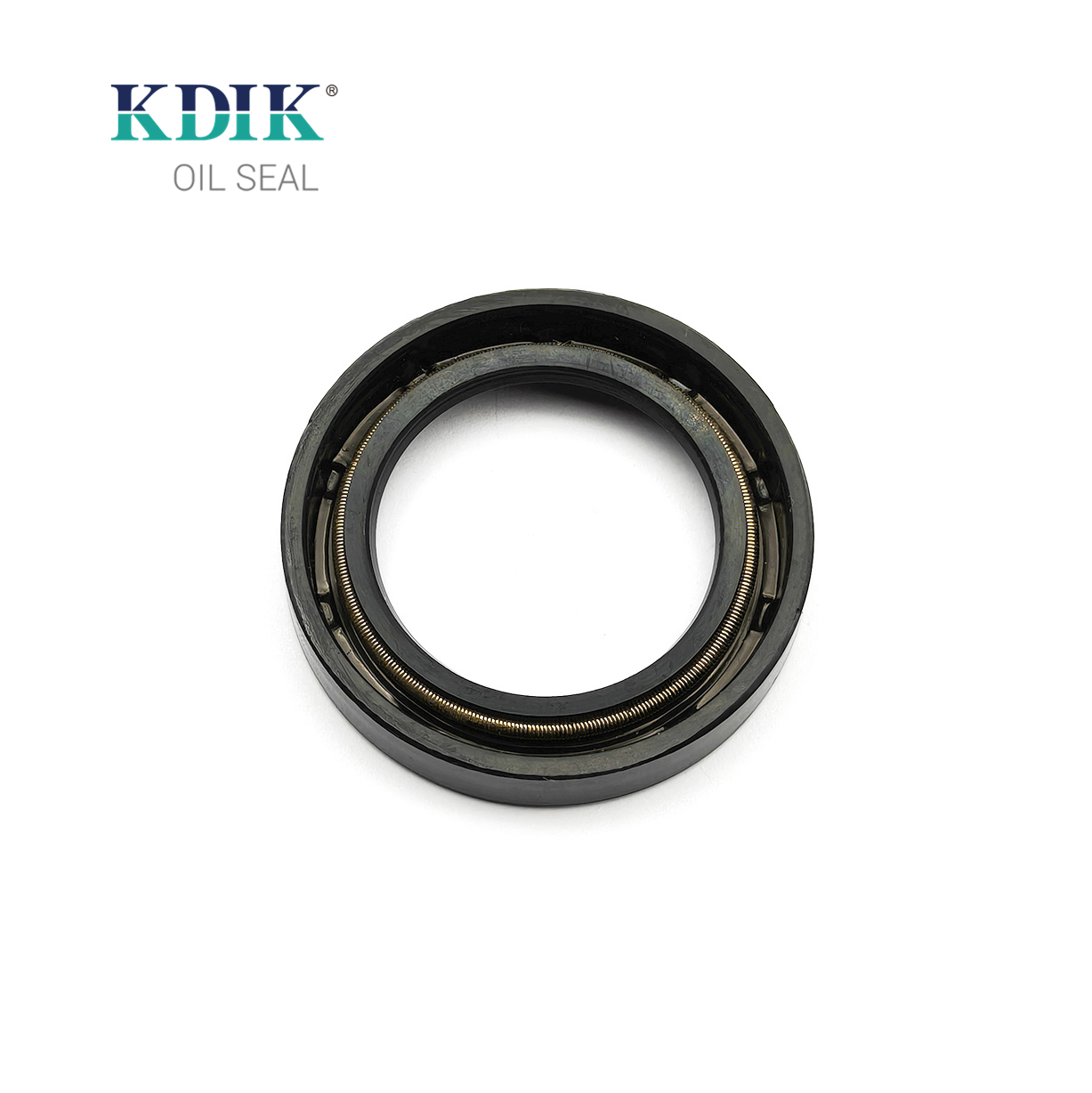 Rear Axle Shaft Oil Seal 33.4*49.25*9 Auto Spare Parts 400-2402052-03