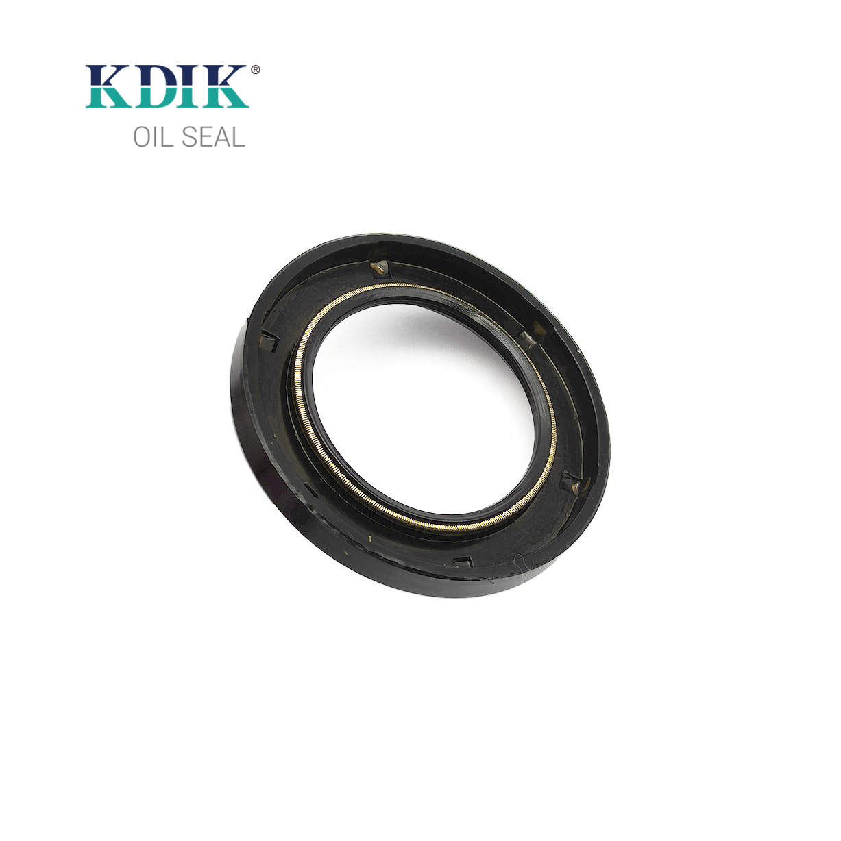 Exact Fit Front Wheel Hub Seal Shaft Oil Seal 402-3103035 42*65*8 Auto Spare Parts