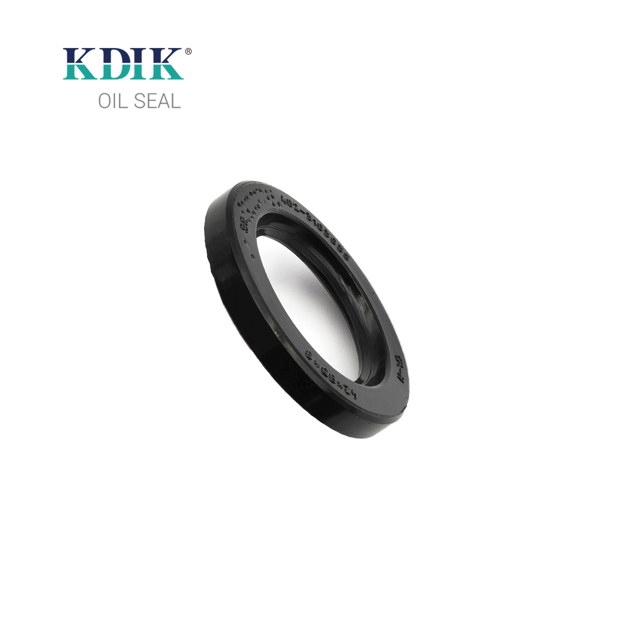 Exact Fit Front Wheel Hub Seal Shaft Oil Seal 402-3103035 42*65*8 Auto Spare Parts