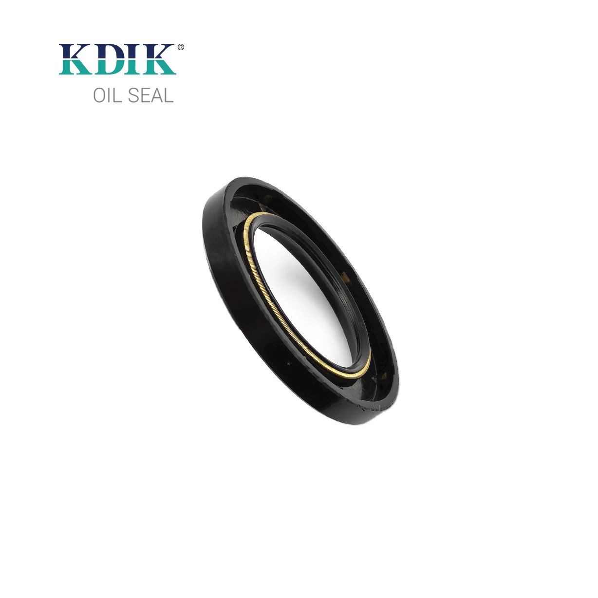 Exact Fit Front Wheel Hub Seal Shaft Oil Seal 402-3103035 42*65*8 Auto Spare Parts