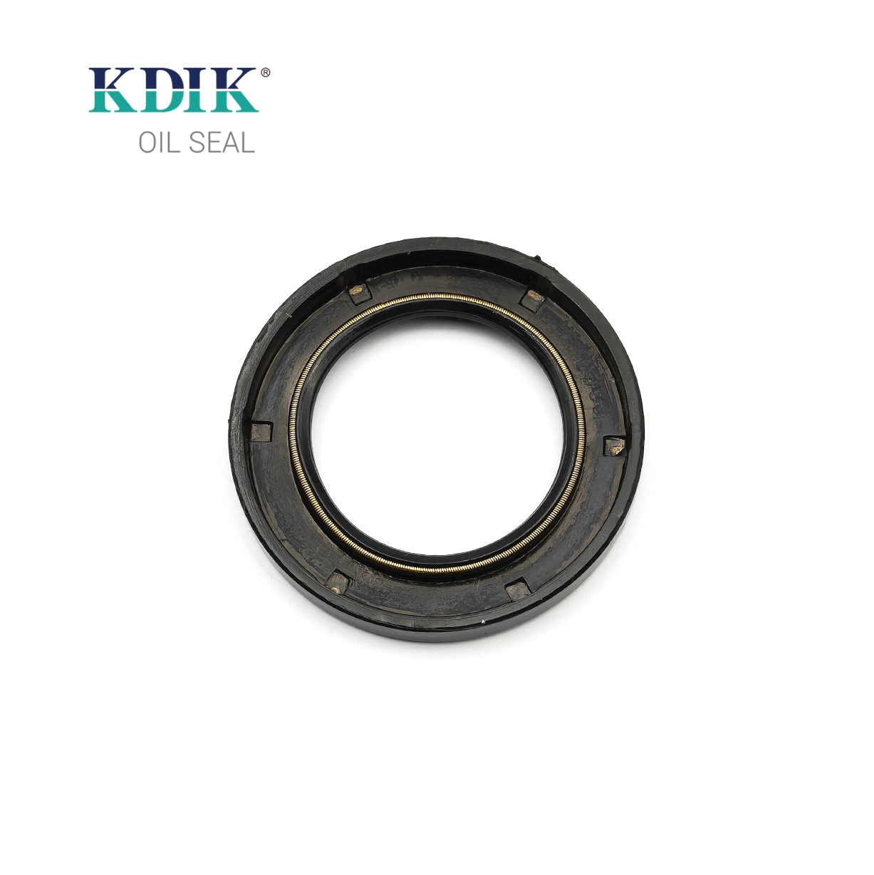 Exact Fit Front Wheel Hub Seal Shaft Oil Seal 402-3103035 42*65*8 Auto Spare Parts
