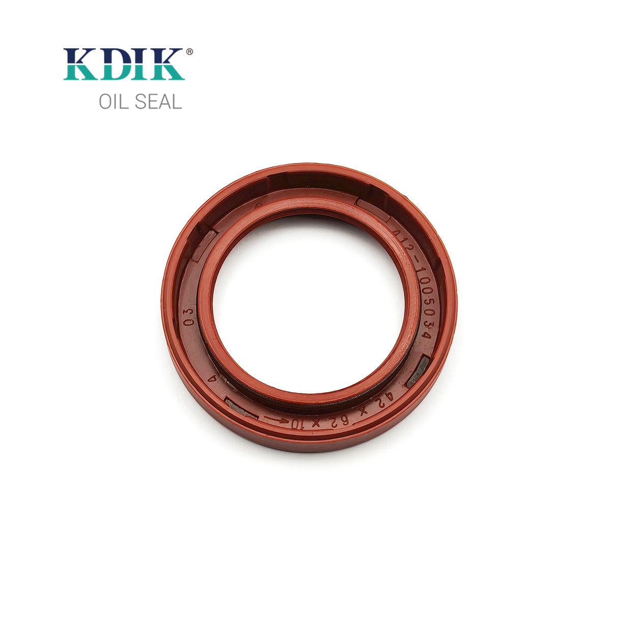 High Quality Front Wheel Hub Seal Crankshaft Oil Seal 412-1005034 42*62*10 Auto Parts