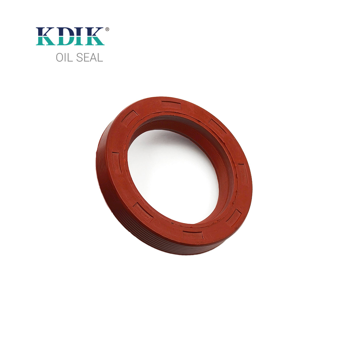 High Quality Front Wheel Hub Seal Crankshaft Oil Seal 412-1005034 42*62*10 Auto Parts