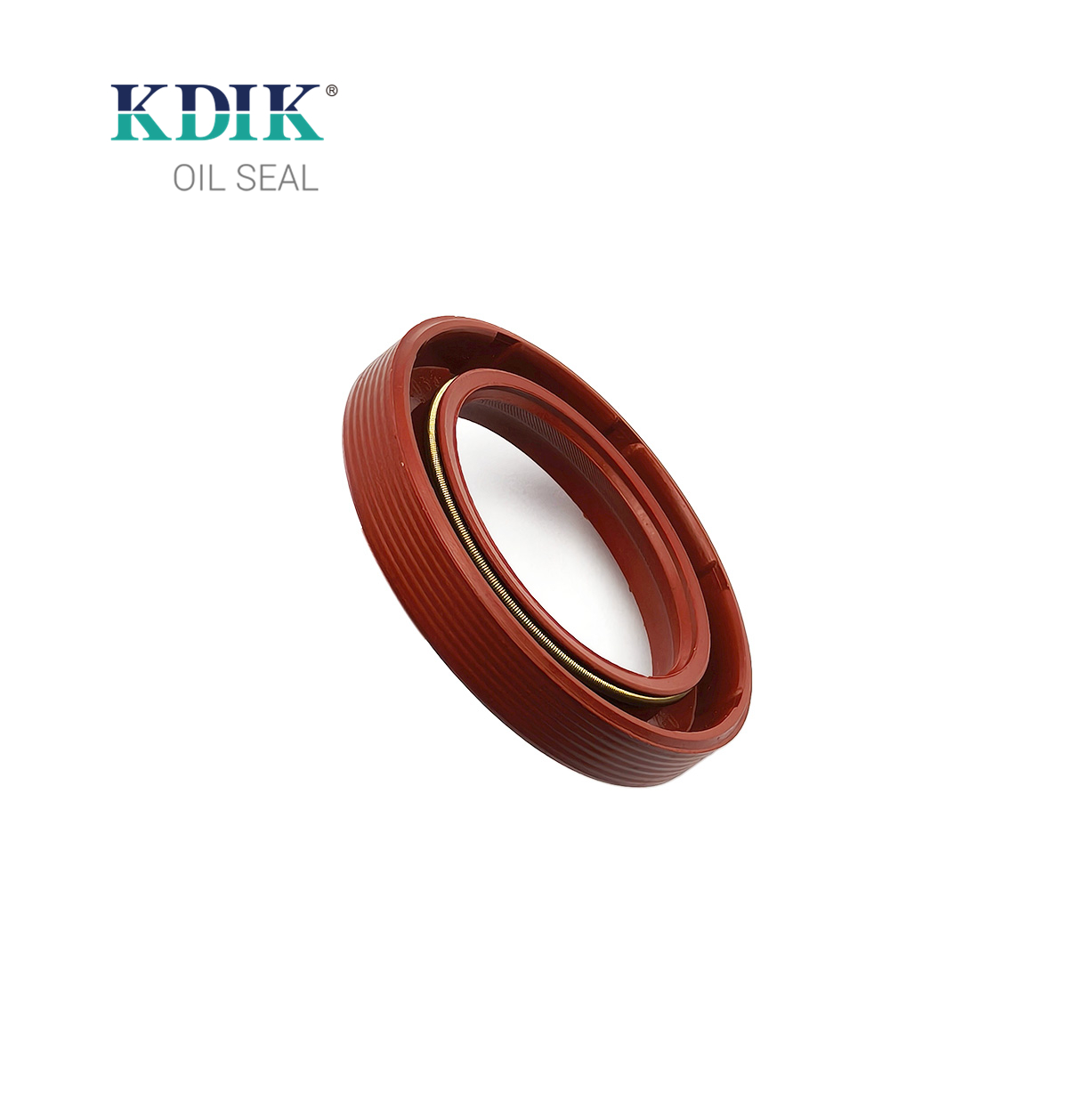 High Quality Front Wheel Hub Seal Crankshaft Oil Seal 412-1005034 42*62*10 Auto Parts