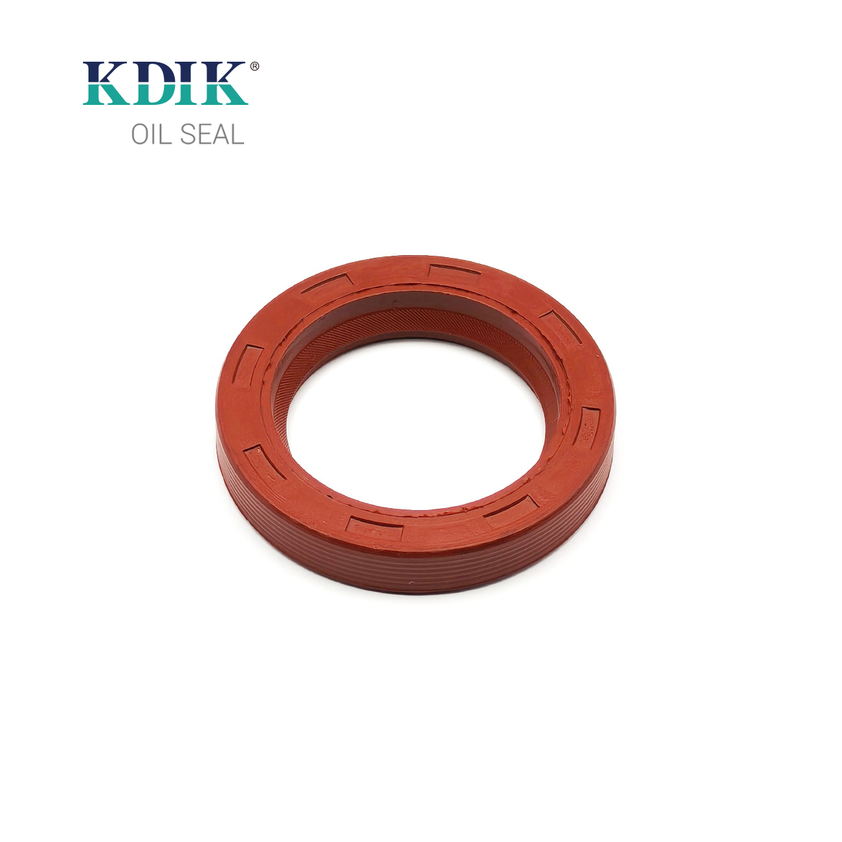 High Quality Front Wheel Hub Seal Crankshaft Oil Seal 412-1005034 42*62*10 Auto Parts
