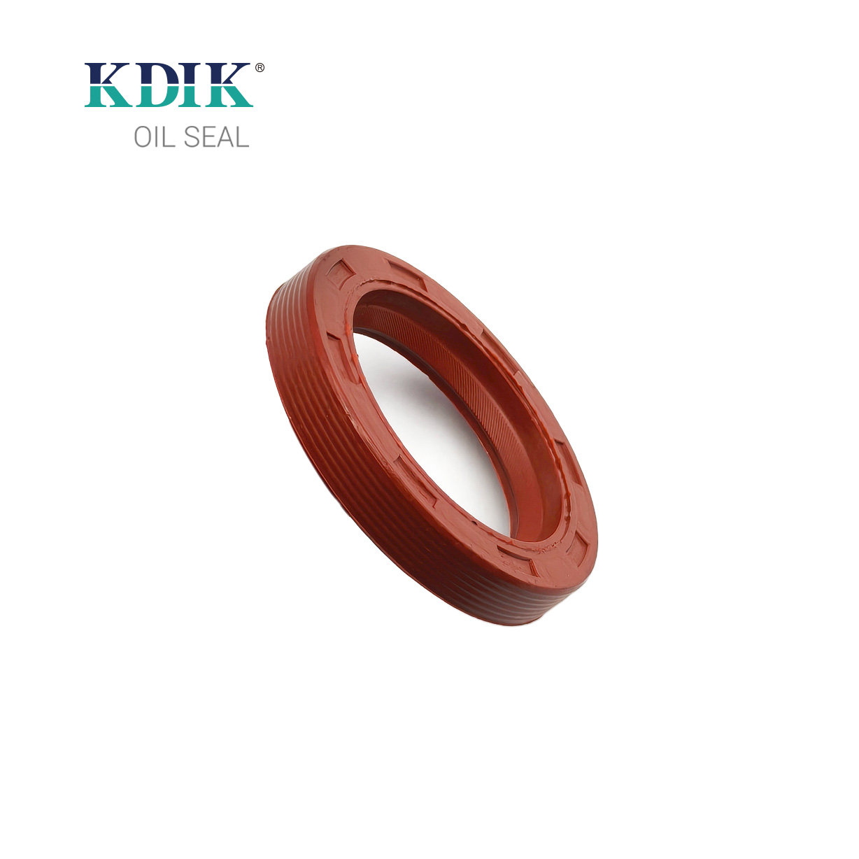 High Quality Front Wheel Hub Seal Crankshaft Oil Seal 412-1005034 42*62*10 Auto Parts