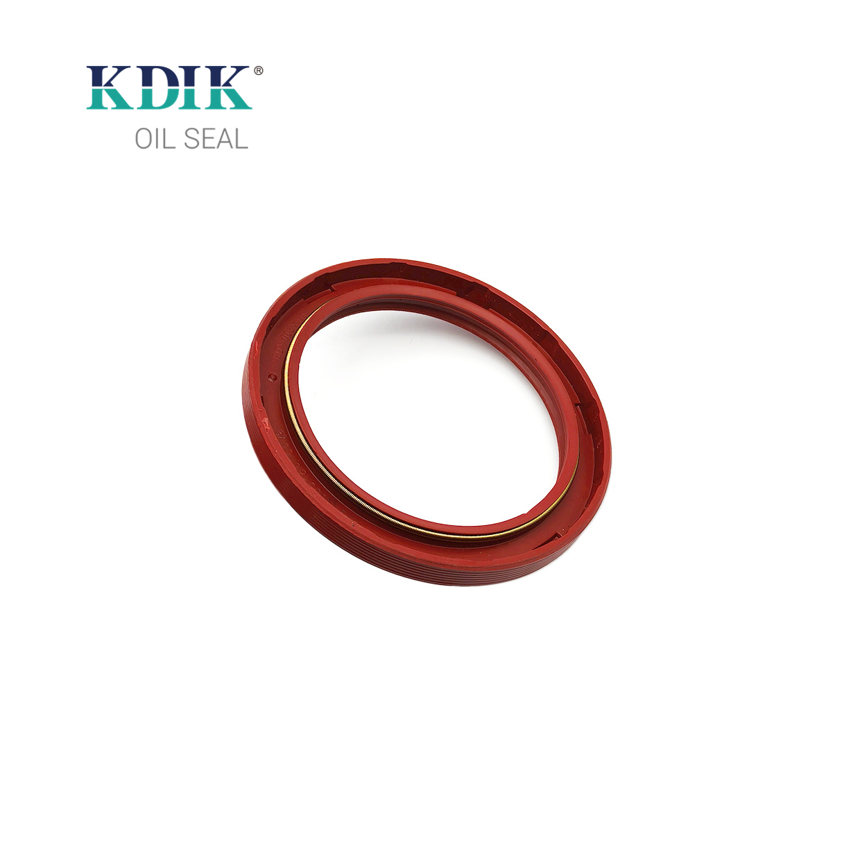 Reasonable Price Front Wheel Hub Seal Crankshaft Oil Seal 412-1005160-05 80*105*10 Auto Parts