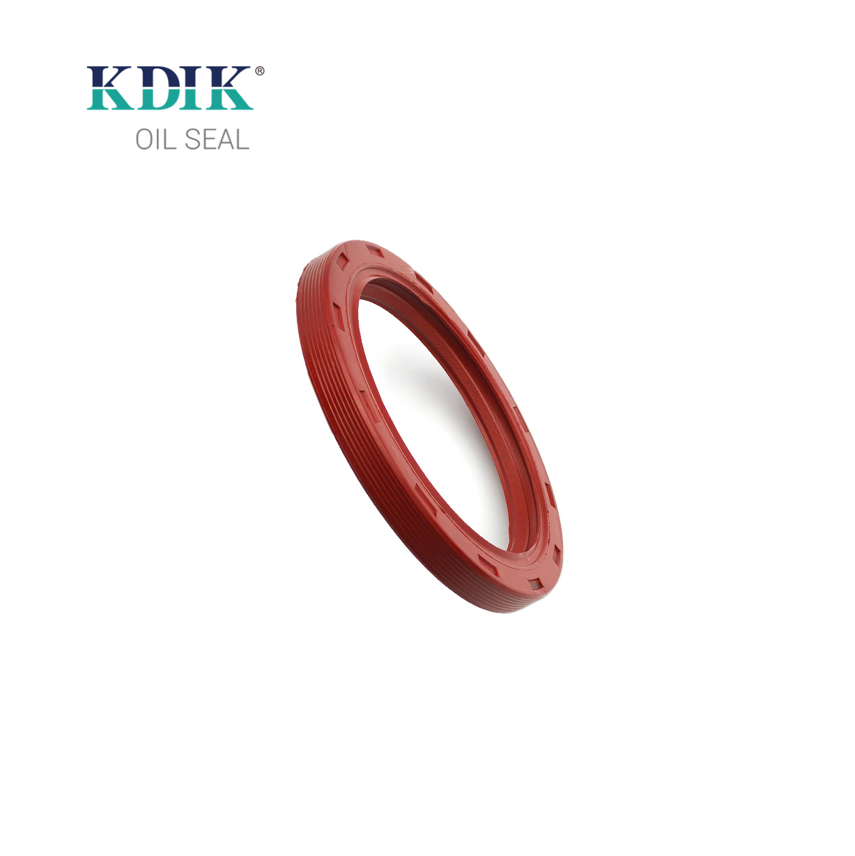 Reasonable Price Front Wheel Hub Seal Crankshaft Oil Seal 412-1005160-05 80*105*10 Auto Parts