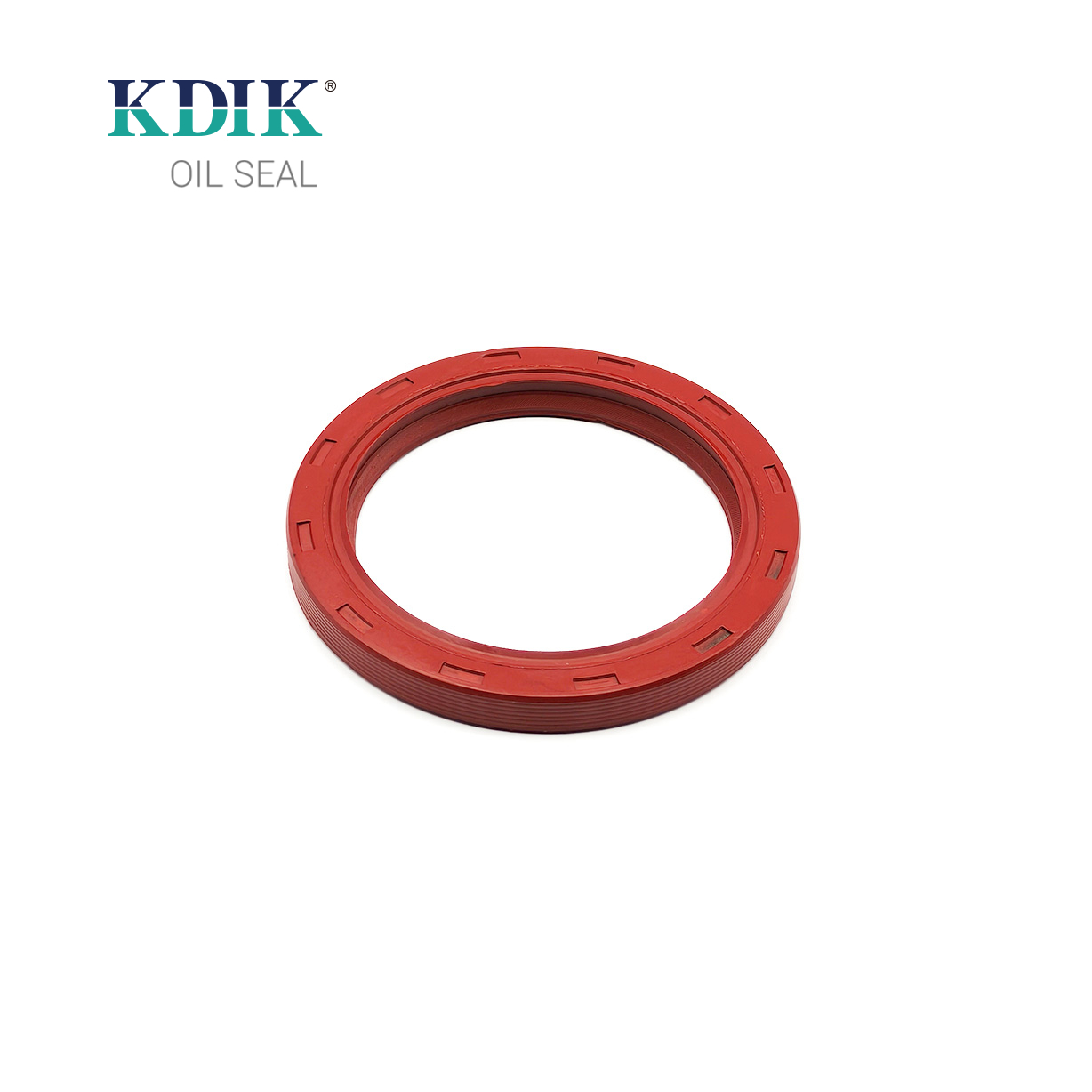 Reasonable Price Front Wheel Hub Seal Crankshaft Oil Seal 412-1005160-05 80*105*10 Auto Parts