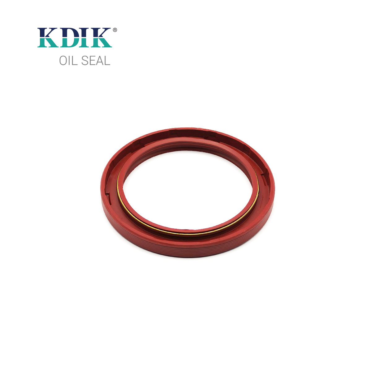 Reasonable Price Front Wheel Hub Seal Crankshaft Oil Seal 412-1005160-05 80*105*10 Auto Parts