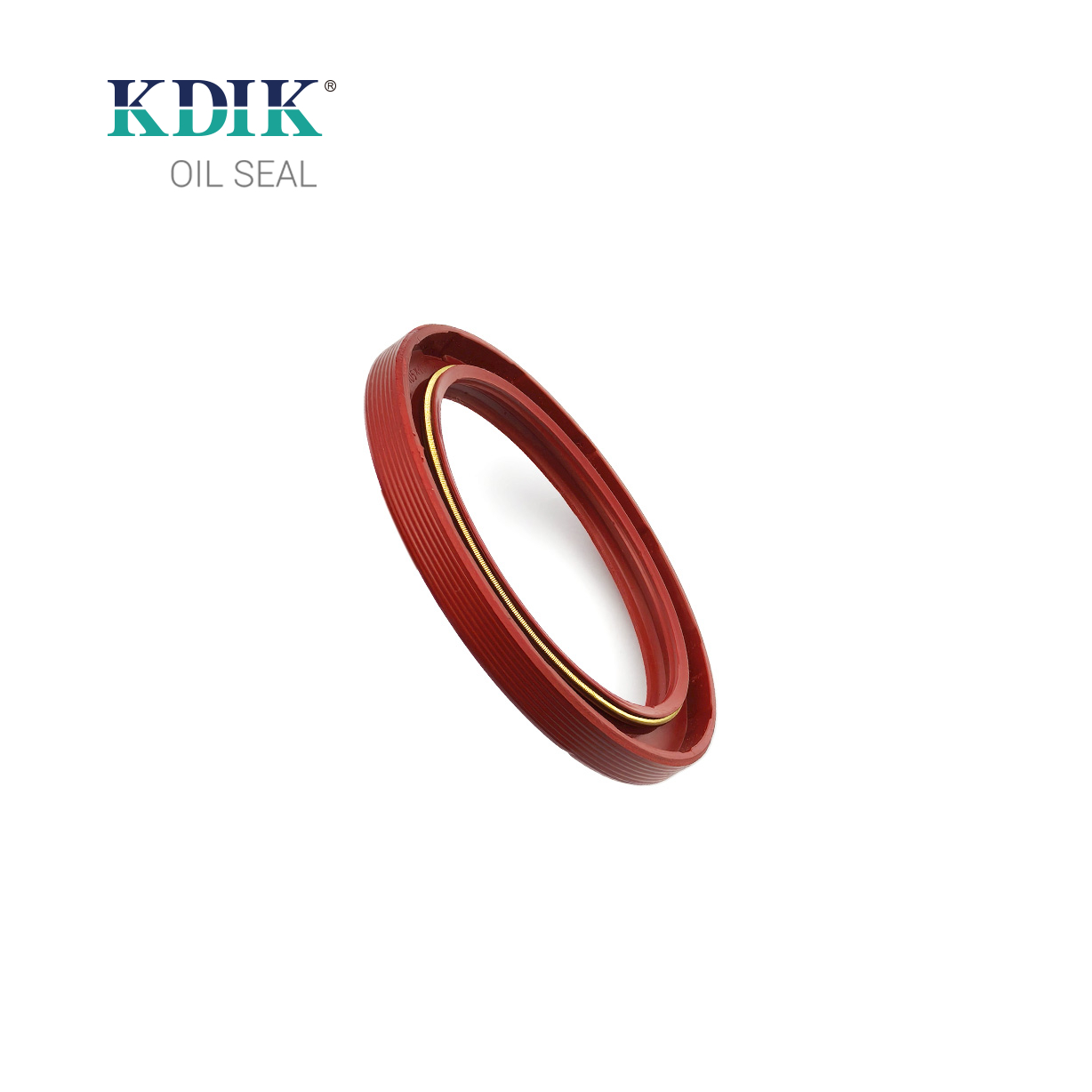 Reasonable Price Front Wheel Hub Seal Crankshaft Oil Seal 412-1005160-05 80*105*10 Auto Parts
