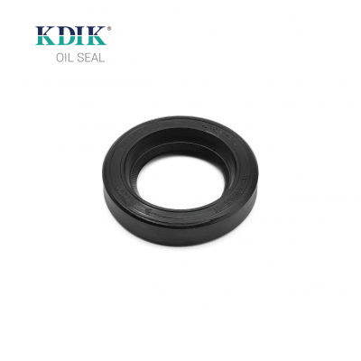 High Quality 30*50*10 Gearbox Input Shaft Crankshaft Clutch Oil Seal 412-1701033-01 Auto Parts